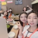 등촌칼국수 - 마포구 홍익로 15 | 등촌칼국수