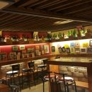 매니아게임랜드 이미지