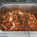 내서초등학교 이미지