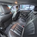 더 퍼펙트 이미지