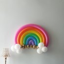 쉽게 배우는 풍선아트 이미지