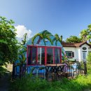 오렌지빌 이미지