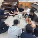 효정중학교 이미지