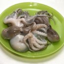 명동MD마트 이미지