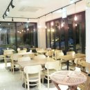 앙끄리에 | 1월 제주도 여행 (앙끄리에 펜션과 하버호텔 후기)