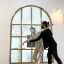 엘리나발레스튜디오학원 이미지