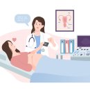 미래와여성산부인과의원 이미지