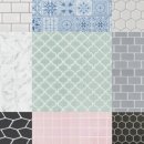 원목 우드 트레이 만들기 이미지