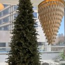 역북-11 | [용인/카페]역북 카페/ 처인구 카페/ 용인 카페 /브런치 맛집‘역북 370’