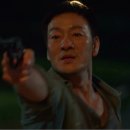 허수아비 - 서초구 효령로 307 | 허수아비