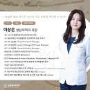 24시 온동물의료센터 이미지