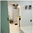 제로뷰티 이미지