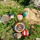 바다숲 민박 이미지