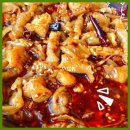 칠원동맛집 칠원동 불티나양꼬치, 맛과 품질로 모두 감동을 선사!