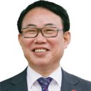 다인통상