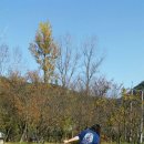 달방수변공원 이미지