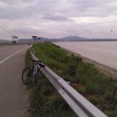 삽교호관광지 이미지