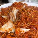 오가네떡 | 대전 맛집 오가네대구왕뽈떼 청주 정드리카페 내돈내산 후기