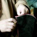 신목화장 이미지