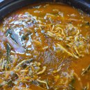 서재할매메기매운탕 이미지