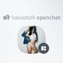 라라 퍼스널트레이닝 이미지