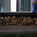 매네미 민박 이미지