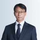 법무법인와이케이