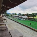 161스튜디오 이미지