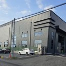 공공재활용 선별장 이미지