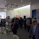 (주)세정종합건설 이미지