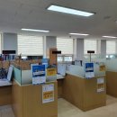 대구고용복지플러스센터 이미지