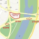 대광판촉 이미지