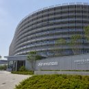 세경오토밋션정비공업사 | [정비기기 추천] 현대 하이테크센터가 선택한 완벽한 케미컬·오일 솔루션! 한솔리프트 오일교환기 완벽...
