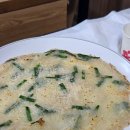 감자바우칼국수 - 신동읍 | 강릉 중앙시장 맛집 감자바우 장칼국수 감자옹심이 후기