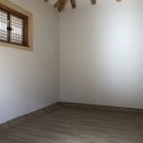 누리민박 이미지