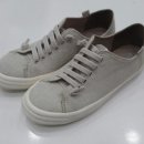 골드존타워 이미지