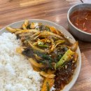 먹세짬뽕 | 평택 고덕 먹세짬뽕 내돈내산 후기 | 평택 고덕 중식 맛집 추천