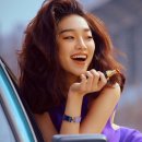 컨셉89 이미지