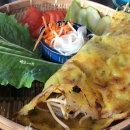 수원-0060 이미지