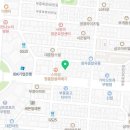 쥬라기동물종합병원 이미지