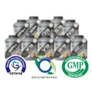 프로젝트서포터즈