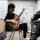 아이펀실용음악학원 이미지