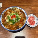 안반국수 | 오창 무이안 맛집 후기｜직화 차돌박이 쌀국수랑 칠리새우 반쎄오 처음 먹어본 날, 베트남 감성 가득한...