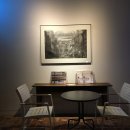 남원추어탕민박 이미지