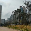 공감부동산공인중개사사무소 이미지