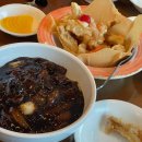 2019-주091 이미지