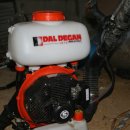 정식축사 이미지