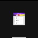픽셀스튜디오 이미지