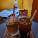 <아기양 캐릭터 키링 만들기> 이미지