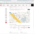 경인로자동차공업사 이미지